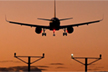 Safety in mind: Air India, IndiGo cancel flights to 7 cities today